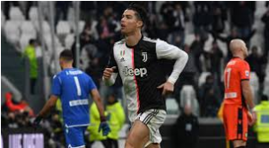 ข่าวฟุตบอลSBOBET ข่าวฟุตบอลSBOBET