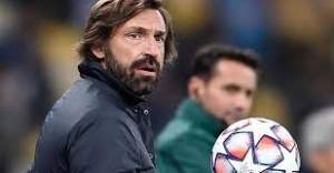 ข่าวฟุตบอลSBOBET ข่าวฟุตบอลSBOBET