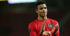 ข่าวฟุตบอลSBOBET